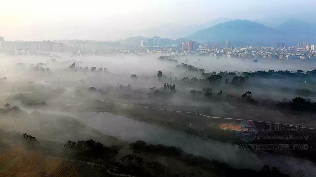 影视工厂