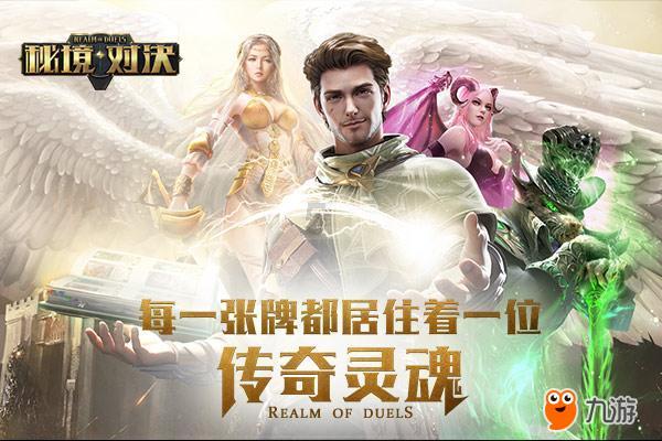 逗小猴开心系列178