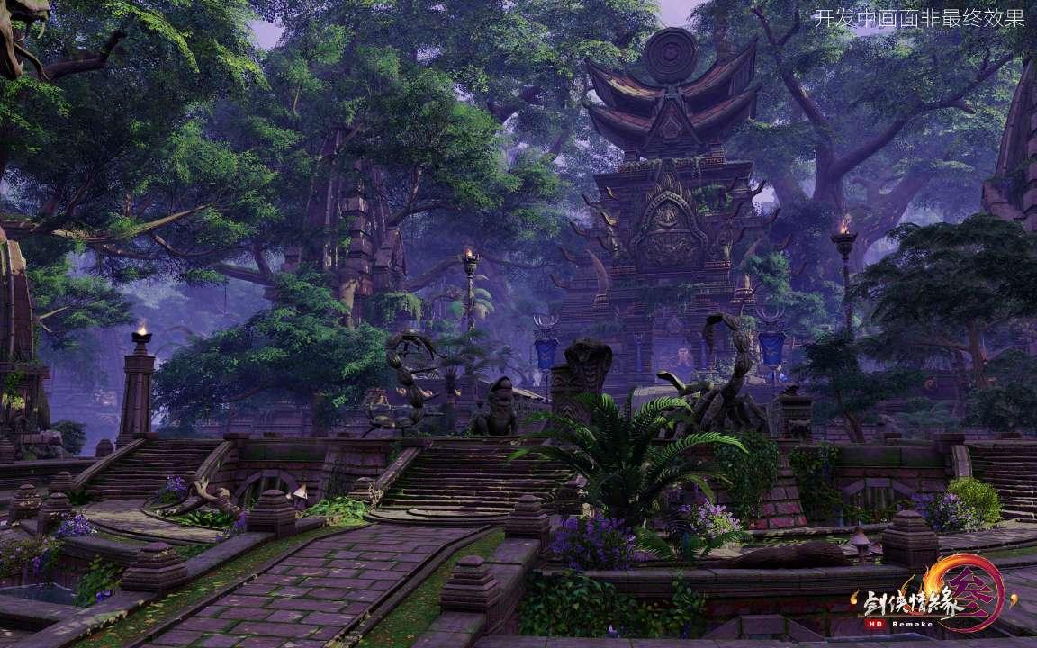 燃烧吧大脑装瓶子游戏