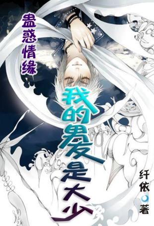 英激光武器首次击落空中目标