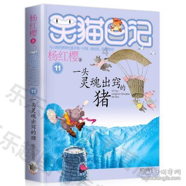 两会好声音丨陈利:完善非遗保护工作 传承与发展醴陵釉下五彩瓷技艺