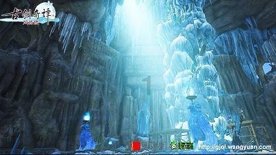 心中那碗黯然销魂饭是？游戏画面