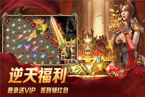 绥宁县:团聚“青”力量,谱写县域共青团改革新篇章