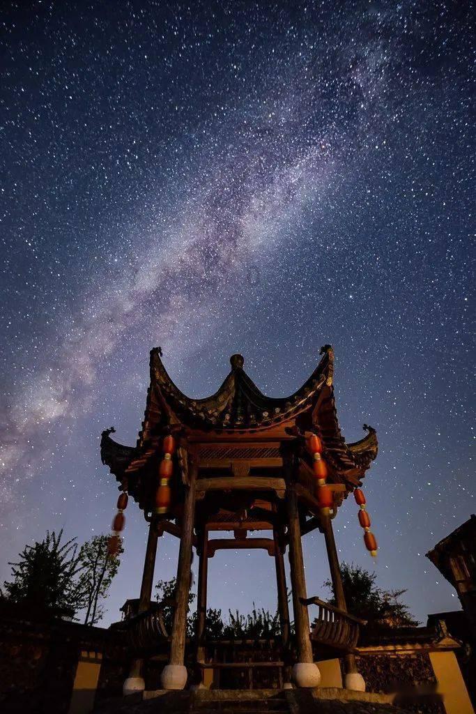 美妙夏季拼图