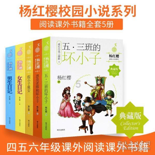 英国杰出校友大奖中国区获奖名单公布，来自广东的优秀留英校友入围