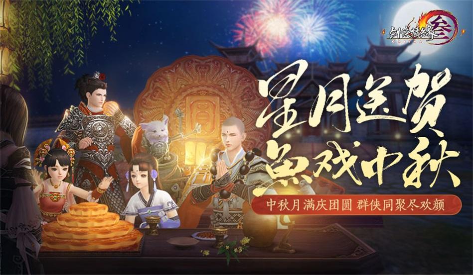中央气象台发布寒潮黄色预警