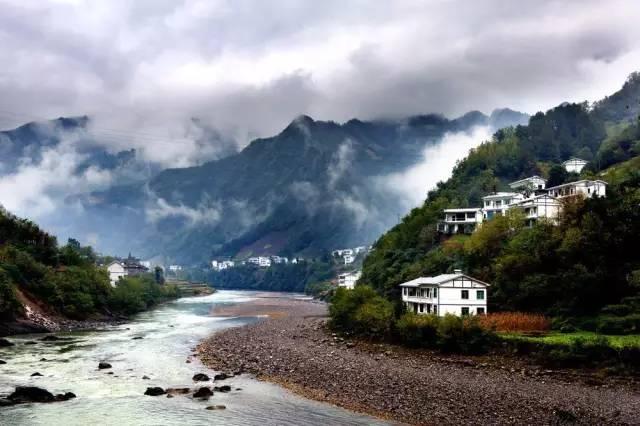 悲伤兔大冒险