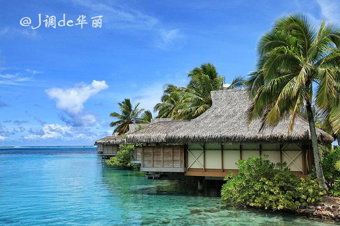 2023年云南依法治湖工作取得重大进展