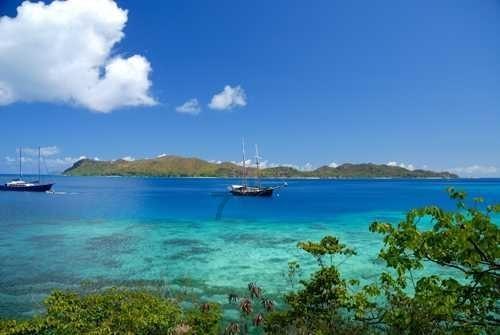 沈腾参演的《超能一家人》和《四海》你更喜欢哪一部呢？游戏画面