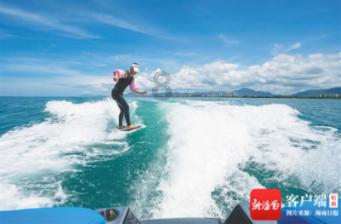 国际能源署：全球核能发电量明年将创历史新高