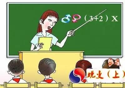 华硕锁屏恢复出厂设置在哪里？
