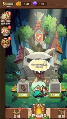 10-7!斯诺克冠军诞生:奥沙利文逆转特鲁姆普,创造排名赛新纪录