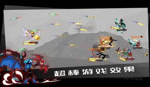 深夜，中美重磅！罕见：部分航线运价涨超300%，这个指数也暴涨！碳酸锂期货首次交割顺利完成