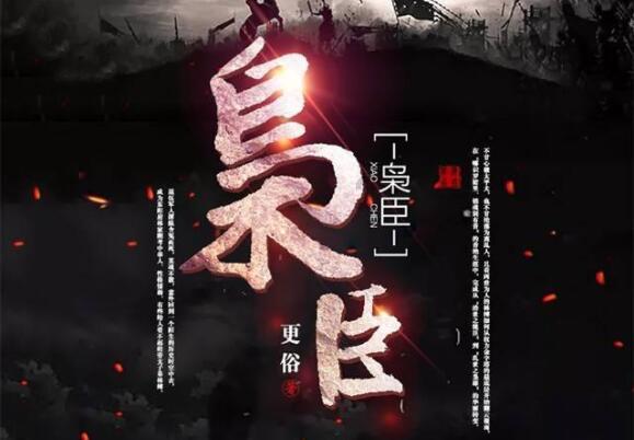 新能源汽车行业专题报告:大功率超充加速渗透,看好高压架构迭代机会