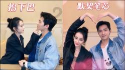 脑洞小老弟无实名认证