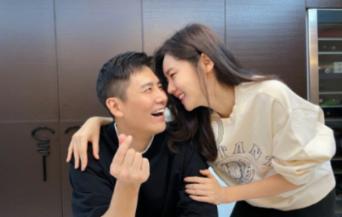 可怕的风暴