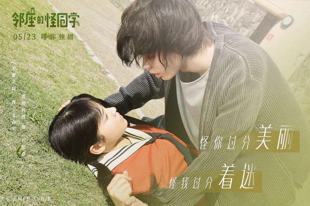 孩子在出生前，孕妈应该准备些什么呢？