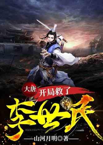 奶水变稀变清就是没有营养了吗？