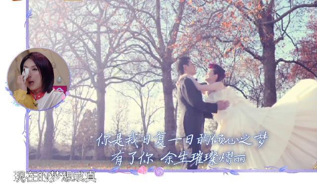 1980年,沈阳一位农妇拖了3斤黄金去银行兑换,牵出19年前的大案