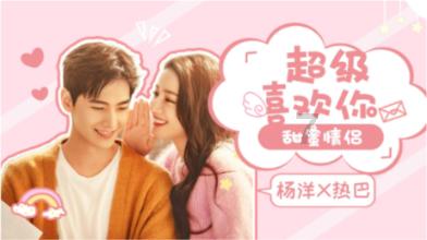 燃烧吧大脑免广告最新版