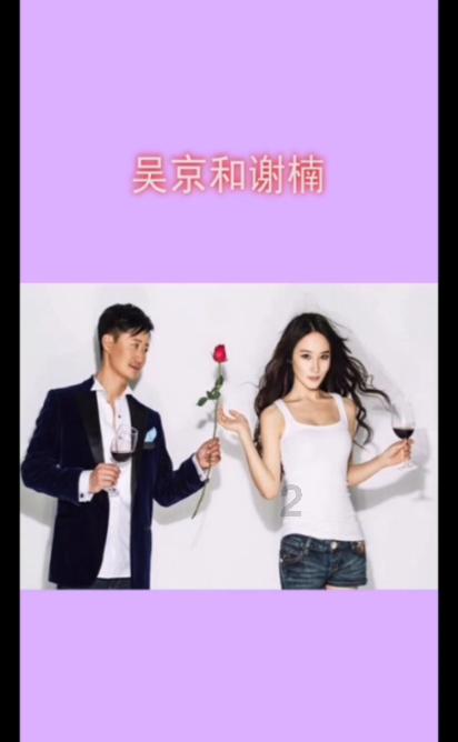 梦想牧场