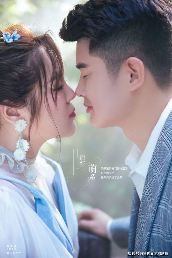 燃烧吧大脑免广告最新版