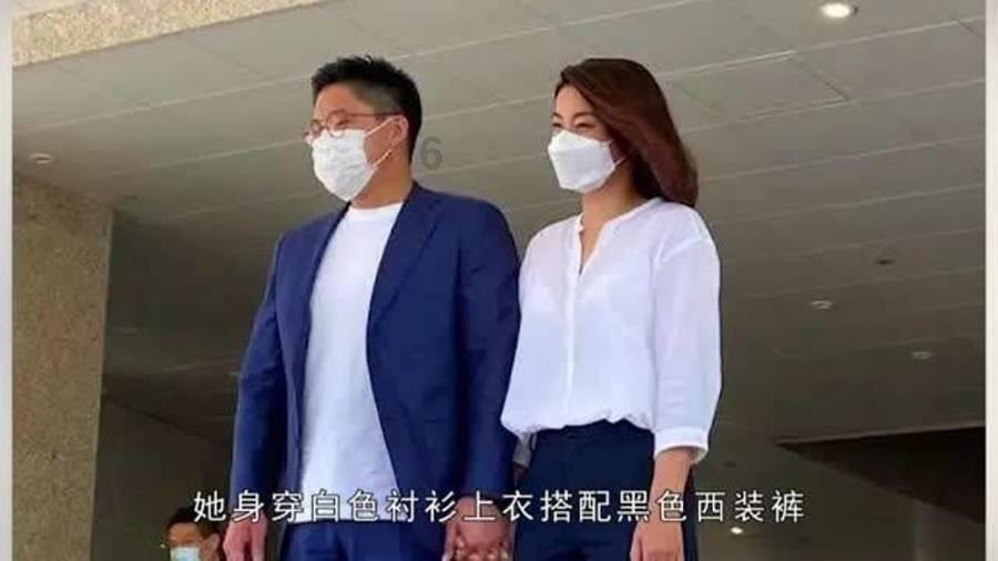 小艾比当营养师