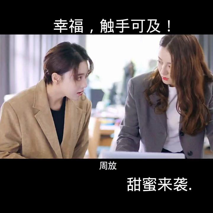不当网红当长红,沈阳文旅局局长现场发挥,凸显格局和情怀