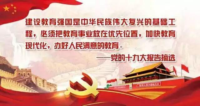 虽有判例在先,但仍须提升数字化生活素养