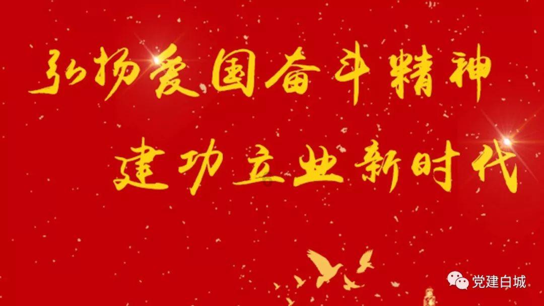 什么瞬间让你想留住那一刻？
