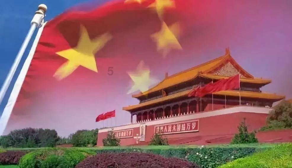 小公主大改造