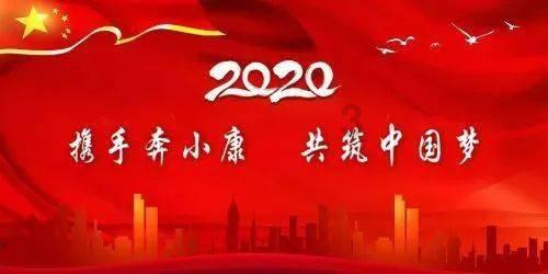 逗小猴开心系列169
