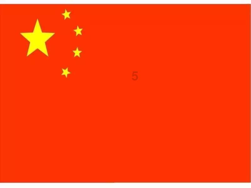 汪文斌在外交部官员当中是个怎样的存在？游戏画面