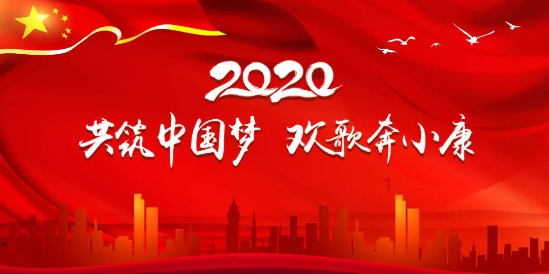 国泰回应“一客机机舱冒烟折返”:事件中没有乘客及机组人员受伤
