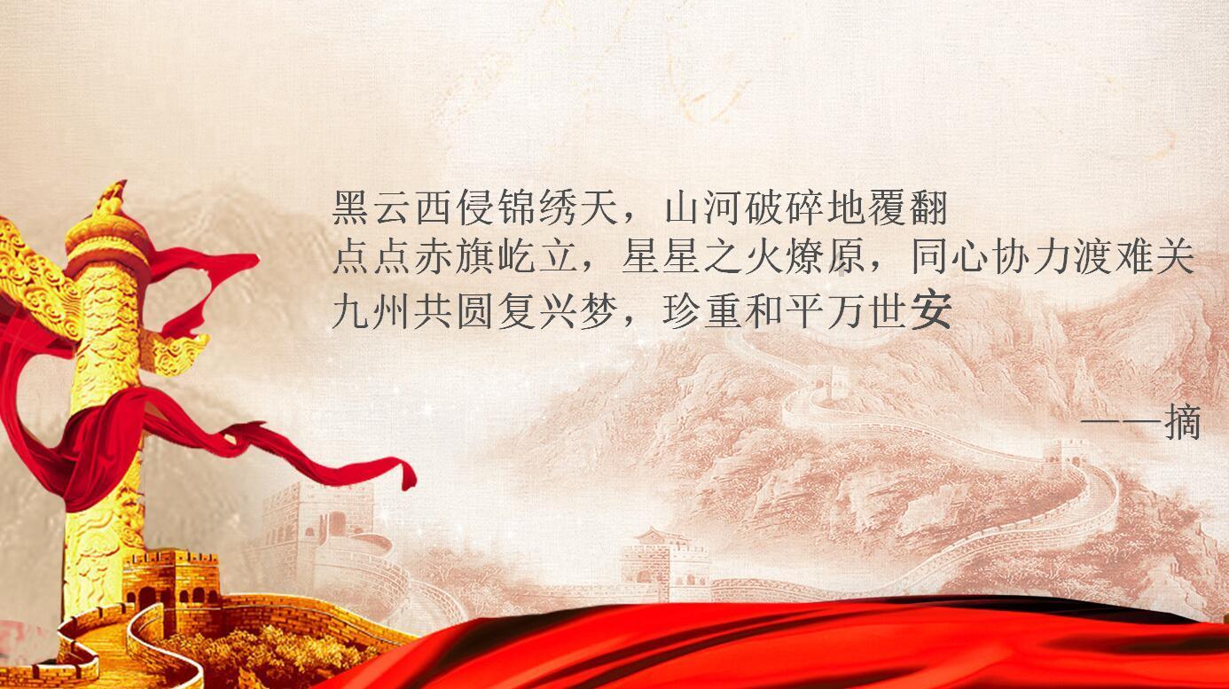 N2学习心得：从零基础到日语N2合格，仅用8个月！