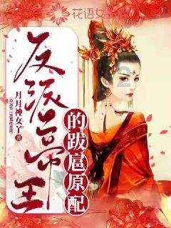 盐和避难所