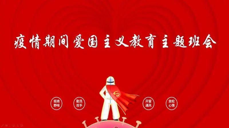 新春走基层!西山区2024年“三下乡”系列活动启动