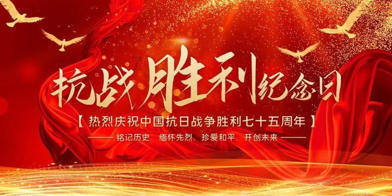 长沙一小区车库近10台车遭男子恶意划伤,车主已报警,物业回应