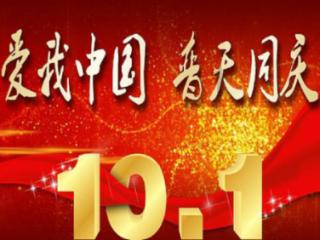 逃离废弃的建筑