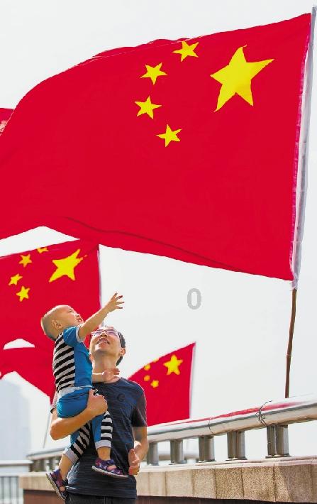 地狱潜者