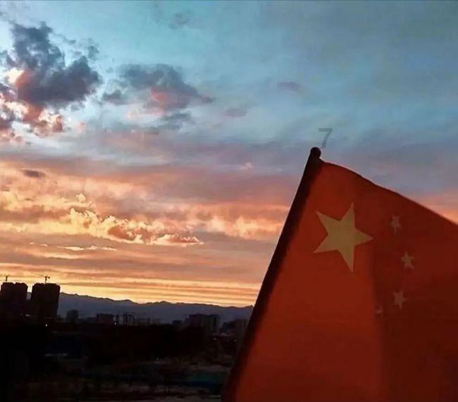 指挥官营救