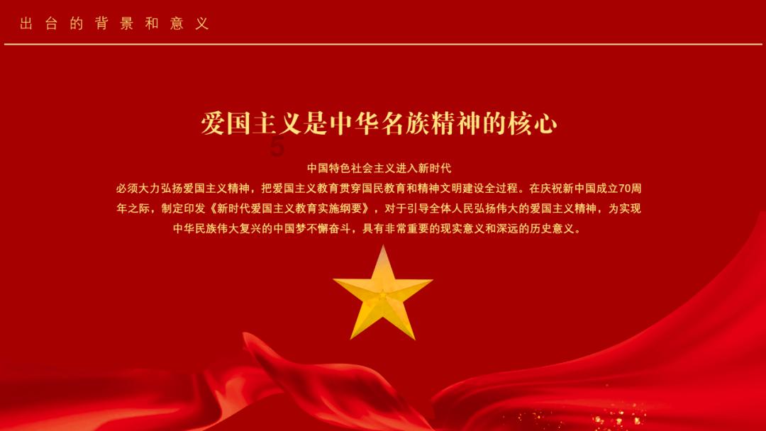 燃烧吧大脑装瓶子游戏
