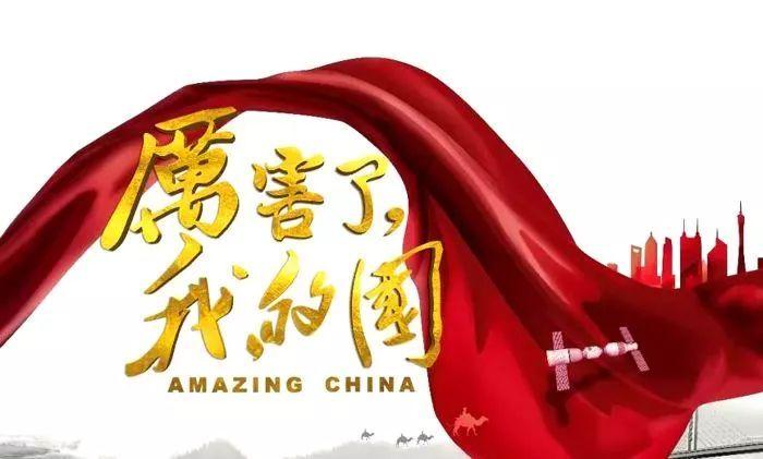 高中数学求解答谢谢