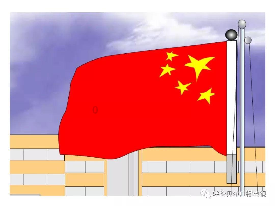 南京较好的美术培训机构