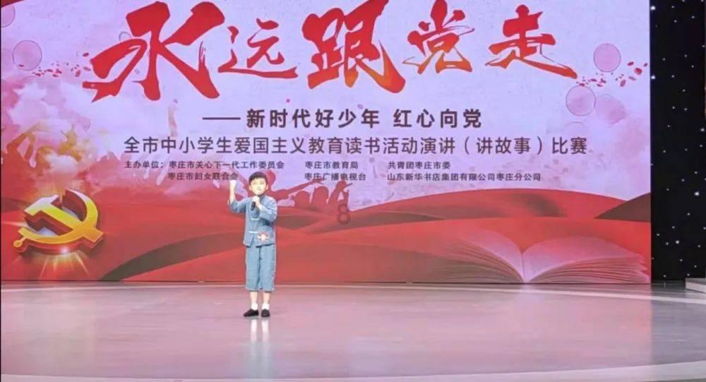 中国人寿寿险公司打造“简捷、品质、温暖”服务体验
