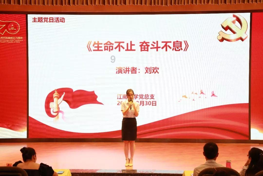 新疆职业格斗联赛将在各地州开战
