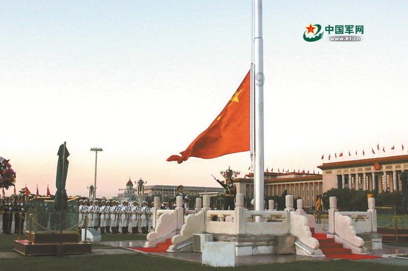 英国和法国,是以什么借口,发动的第二次鸦片战争?