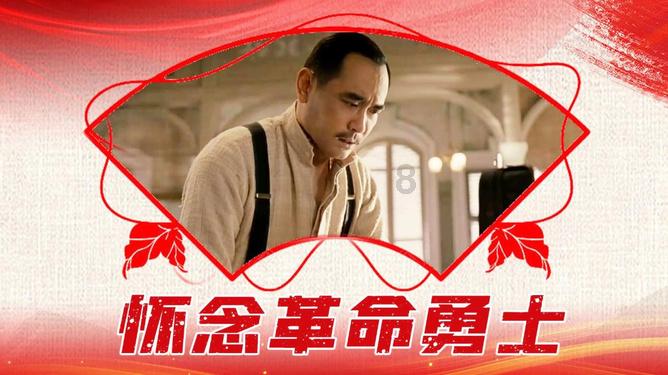 探索神秘小屋3