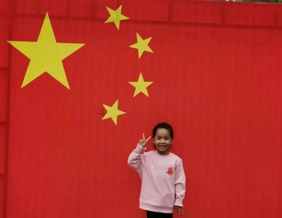 大理市举办“书香大理 · 比学苍洱”读书班（第28期）