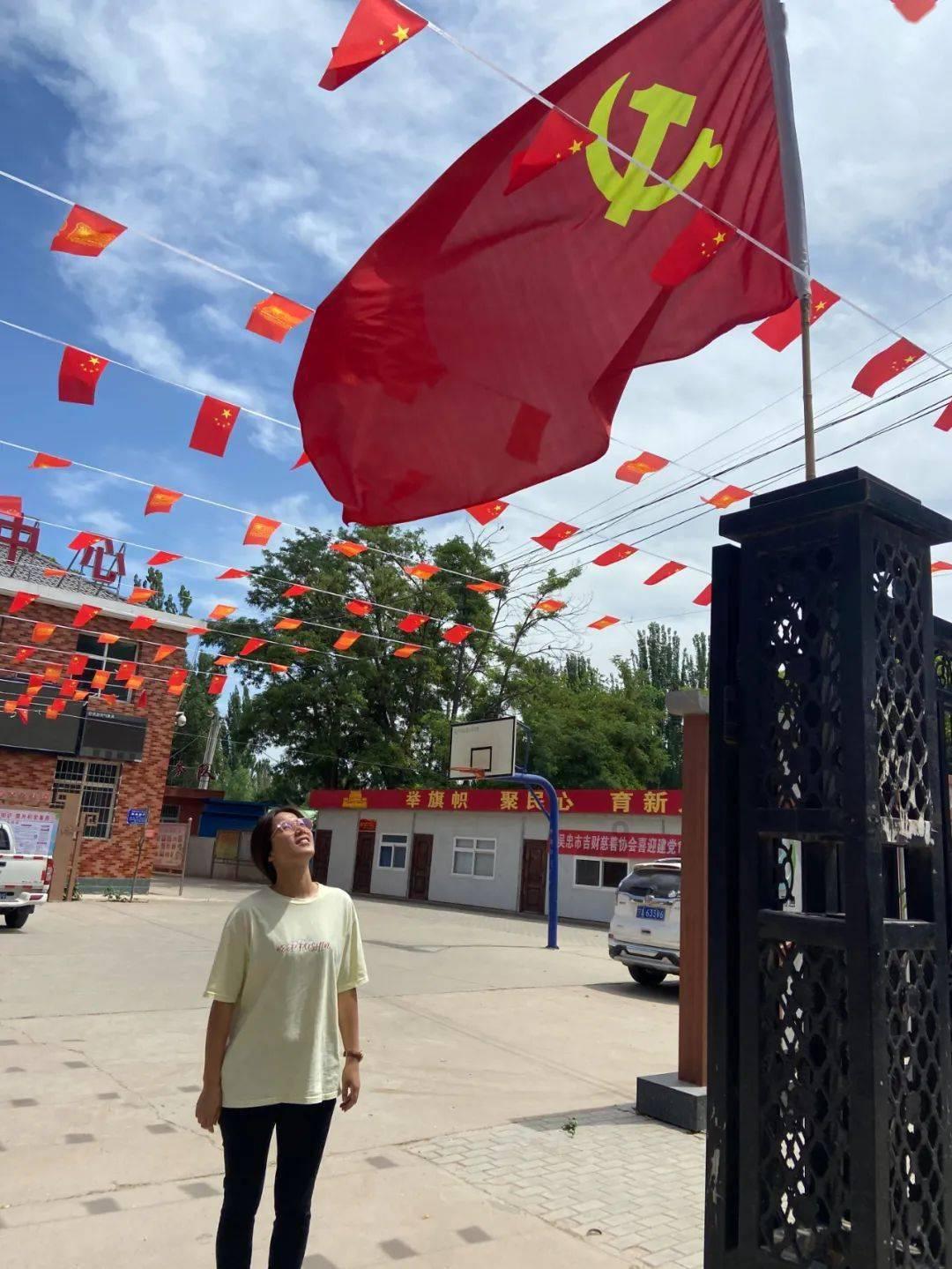 母亲对孩子的依恋正常吗？游戏画面
